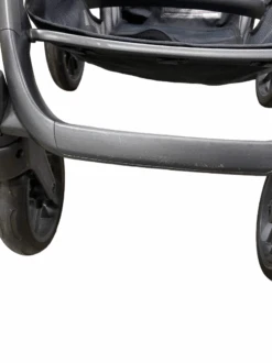 UPPAbaby VISTA V2 Stroller, Frame Only, 2021 -Kindly Baby Shop 0a5a0522 e2ff 4105 9b06 979a9fbd4f31