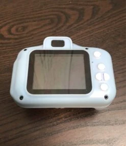 Dartwood Digital Camera For Kids -Kindly Baby Shop 0a77cfff5b3ca259d71bbca0e4bdb2ac