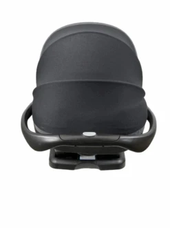 Graco Modes Nest Travel System, Sullivan, 2023 38 Graco Modes Nest Travel System, Sullivan, 2023 -Kindly Baby Shop 0a8bdb02 4ed1 4a2a a67b fe112a3ee927