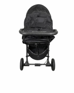 Baby Jogger City Mini GT Single Stroller, 2018, Shadow/Black -Kindly Baby Shop 0a8d3017 d43f 4f09 ba7b 298d05ac4799