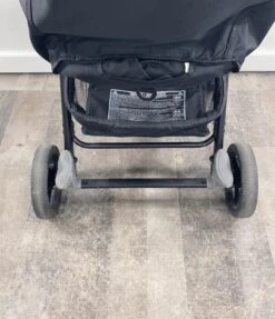 Graco Verb Click Connect Lightweight Stroller, 2020 24 Graco Verb Click Connect Lightweight Stroller, 2020 -Kindly Baby Shop 0ab9a6cf82bd9d056374e49f84bccd42