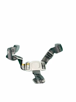 Bumbo Floor Seat, Aqua -Kindly Baby Shop 0abe24ef 7973 42ab 8a1d eceb0ac8050c