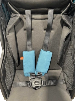 Diono Traverze Travel Stroller, 2018 19 Diono Traverze Travel Stroller, 2018 -Kindly Baby Shop 0ac469d5 6f71 4373 83cf c503237e315f