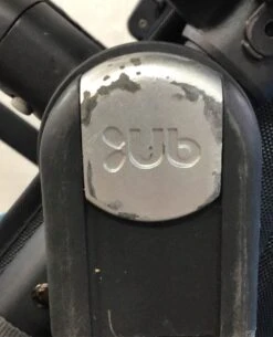 UPPAbaby VISTA Double Stroller, 2014/2015, Georgie (Marine Blue) 36 UPPAbaby VISTA Double Stroller, 2014/2015, Georgie (Marine Blue) -Kindly Baby Shop 0b0bc9af3eae8e1f9361dcf872a3d383