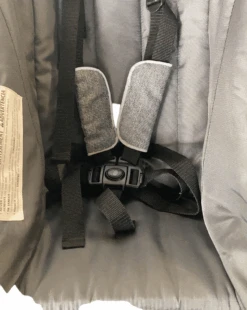 Evenflo Pivot Xpand Modular Stroller, 2020, Grey 21 Evenflo Pivot Xpand Modular Stroller, 2020, Grey -Kindly Baby Shop 0b0e996c 3206 4be1 806f d939dd17b0ed