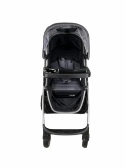 Safety 1st Smooth Ride Travel System Stroller, 2023, High Street -Kindly Baby Shop 0b1a52a8 42da 4431 9db1 729f3e3c8140