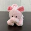 Plushies Huggable Animal Purse -Kindly Baby Shop 0b1b2197221f73a867abb13e4e3e17b4