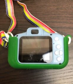 Dartwood Digital Camera For Kids -Kindly Baby Shop 0b29cf2e9191b645dd14d77ecc2c72de