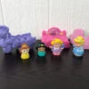BUNDLE Little People, Princess 1 BUNDLE Little People, Princess -Kindly Baby Shop 0b399fe3ff499bf1ffe81d0986dd14fa