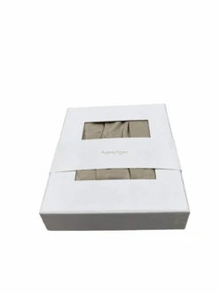 Solly Baby Wrap, Flax -Kindly Baby Shop 0b64a4cd 692c 4b4d 8c4d 080abb1f6982