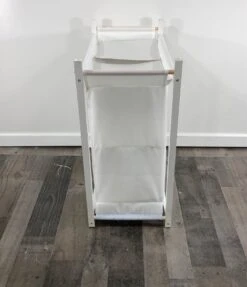 Munchkin Nursery Essentials Organizer 10 Munchkin Nursery Essentials Organizer -Kindly Baby Shop 0b723b59bd37ff30faa2bf86bc562547