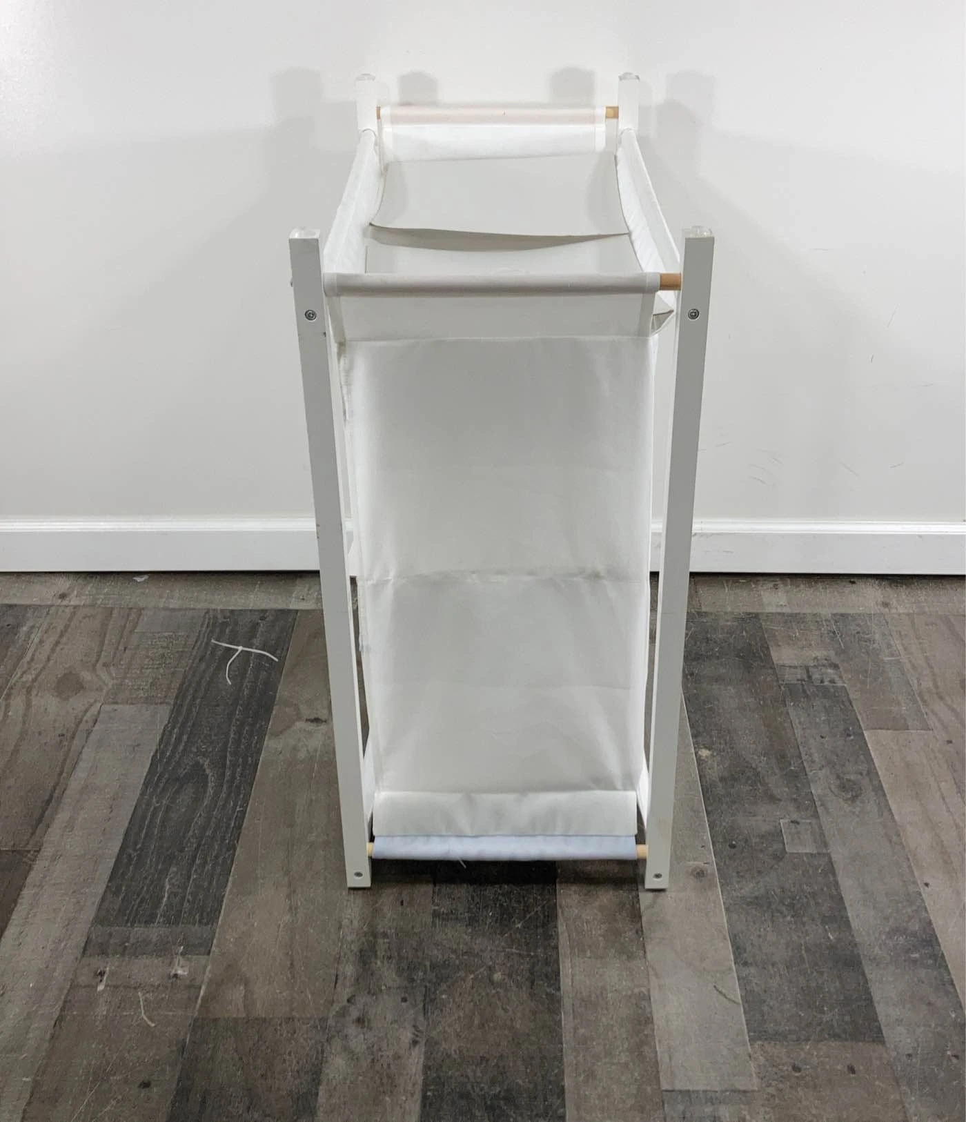 Munchkin Nursery Essentials Organizer 6 Munchkin Nursery Essentials Organizer - Image 4