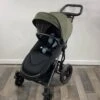 Micralite SmartFold Stroller, Evergreen, 2018 2 Micralite SmartFold Stroller, Evergreen, 2018 -Kindly Baby Shop 0b8976796a152e3946da9fc7a8969e29