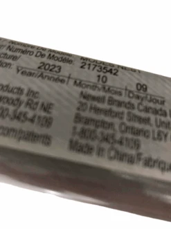 Graco Modes Nest Travel System, Sullivan, 2023 31 Graco Modes Nest Travel System, Sullivan, 2023 -Kindly Baby Shop 0b9d2c6a 3a10 420e 977b a30b19aae16c