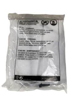 Cybex Mios2 Stroller Frame, 2019, Matte Black With Black 19 Cybex Mios2 Stroller Frame, 2019, Matte Black With Black -Kindly Baby Shop 0bc0c614 5585 45e6 bfee be9e53b954fc