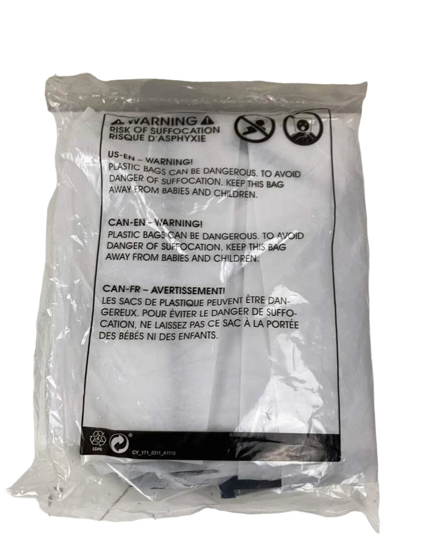 Cybex Mios2 Stroller Frame, 2019, Matte Black With Black 11 Cybex Mios2 Stroller Frame, 2019, Matte Black With Black - Image 9