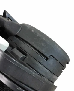 Baby Jogger City Tour Lux Stroller With Bassinet, Granite, 2018 32 Baby Jogger City Tour Lux Stroller With Bassinet, Granite, 2018 -Kindly Baby Shop 0c1ec62e dc39 4890 b705 476c555d5c75