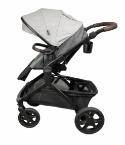 Graco Modes Premier Nest Travel System, 2022, Midtown 24 Graco Modes Premier Nest Travel System, 2022, Midtown -Kindly Baby Shop 0c2934cb 73d7 40db 9d31 c0c880f93145