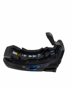 Nuna Pipa Lite RX And Pipa Relx Base, 2022, Frost -Kindly Baby Shop 0c32d314 5441 4120 8ded 112527b5902f