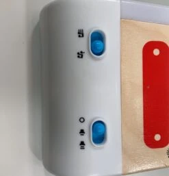 Hape Magic Touch Xylophone -Kindly Baby Shop 0c36c4695774b0b5219fbfc71e4e1cf8