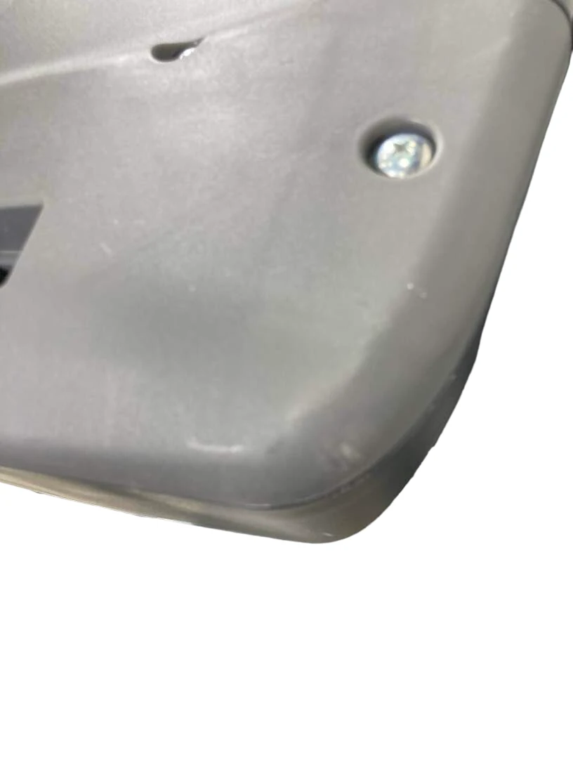 Chicco KeyFit 35 Zip ClearTex Infant Car Seat, 2022 12 Chicco KeyFit 35 Zip ClearTex Infant Car Seat, 2022 - Image 10