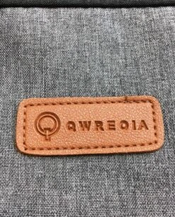 Qwreoia Diaper Bag Backpack -Kindly Baby Shop 0ca29ee8614b934b9c1ef120821e2ec3