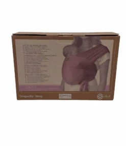 Lillebaby Dragonfly Wrap 8 Lillebaby Dragonfly Wrap -Kindly Baby Shop 0cc70d35 5eb5 410b 8b0a f99e2a6cc8d6