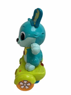 VTech Hover Pup -Kindly Baby Shop 0ccb4e38 63de 4c93 a3a4 4876fd1d2152