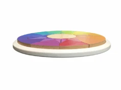 Lovevery Color Theory Puzzle -Kindly Baby Shop 0cf2e965 d69c 4251 8d49 8df136d4fe8b