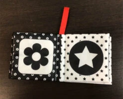 BUNDLE Soft Books, Teytoy -Kindly Baby Shop 0d2632ccf84569fb152ba09099fde139