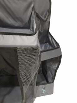 Hiccapop Hanging Diaper Organizer -Kindly Baby Shop 0d33f1fb 5e70 4e02 afc0 e6114d8a2e12