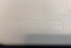 Leander Marty Changing Mat, Cappuccino -Kindly Baby Shop 0d35d72fd26296436f06df860bfd25ec