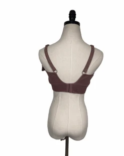 Kindly Baby Shop 24 Kindly Baby Shop -Kindly Baby Shop 0d573866 3649 4ecc 8338 94b6247fcdaa