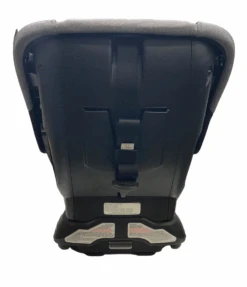 Baby Jogger City Turn Car Seat, Onyx Black, 2022 20 Baby Jogger City Turn Car Seat, Onyx Black, 2022 -Kindly Baby Shop 0d803fe7 c8cf 4610 a7d1 b1f4f79dd59e