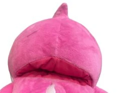 Pinkfong Baby Shark Official Song Puppet 9 Pinkfong Baby Shark Official Song Puppet -Kindly Baby Shop 0db5f36276d222880b28ef696c202fbb