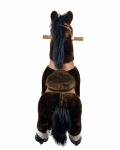 PonyCycle Ride On Horse Toy 12 PonyCycle Ride On Horse Toy -Kindly Baby Shop 0db9796d 8cd7 4a94 8eae 31c55467a9ca