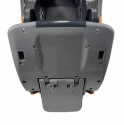 Chicco KeyFit 35 Zip ClearTex Infant Car Seat, 2022 21 Chicco KeyFit 35 Zip ClearTex Infant Car Seat, 2022 -Kindly Baby Shop 0df4ff34 0ae8 443c a2b2 73b1152745a8