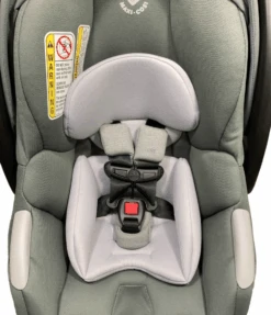 Maxi-Cosi Mico Luxe Infant Car Seat, Stone Glow, 2023 15 Maxi-Cosi Mico Luxe Infant Car Seat, Stone Glow, 2023 -Kindly Baby Shop 0e1d52fc fe33 470a 8b7a 5934b1554ef1