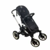 Bugaboo Buffalo Stroller, 2015 1 Bugaboo Buffalo Stroller, 2015 -Kindly Baby Shop 0e6fd615 fcbe 4759 82d9 353056e2ba85