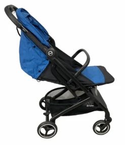 Cybex Beezy Stroller, 2021 15 Cybex Beezy Stroller, 2021 -Kindly Baby Shop 0ea35a9c 7399 4289 8111 94c021c35a6e