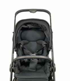 Silver Cross Dune Stroller, 2022, Space Black -Kindly Baby Shop 0ed036f0 3cff 4eda 947c d1d0542cb66a