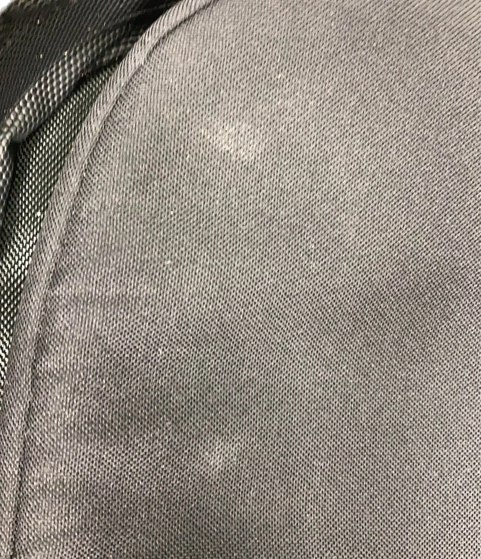 Nuna TRIV Stroller, 2019, Ellis 17 Nuna TRIV Stroller, 2019, Ellis - Image 15