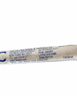 Jeep North Star Stroller, 2021, Black With Neutral Grey -Kindly Baby Shop 0efb3b42 b443 4eaf 8c51 2297caf2cbcb