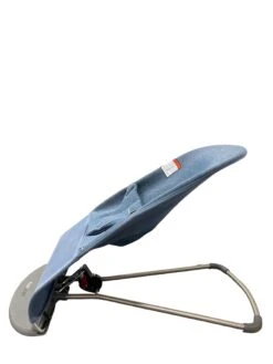 BabyBjorn Bouncer Balance, Light Gray Frame, Cotton 7 BabyBjorn Bouncer Balance, Light Gray Frame, Cotton -Kindly Baby Shop 0f40947d0401ed8dd49deec6257800dd