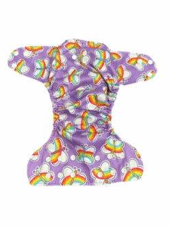 Cloth Diaper, 6 Pack -Kindly Baby Shop 0fcabda2 bc17 469f 936a d33f1b14400c