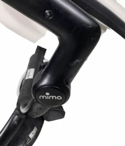 Mima Xari Stroller, 2018, Black, Snow White, Sand Beige 32 Mima Xari Stroller, 2018, Black, Snow White, Sand Beige -Kindly Baby Shop 0ff14a01 8b47 4646 be14 ae5f4992e166