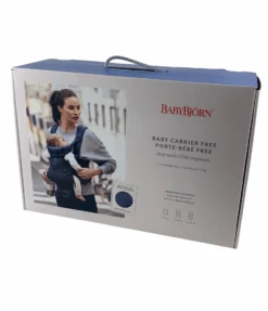 Kindly Baby Shop 18 Kindly Baby Shop -Kindly Baby Shop 101307d8 7acf 4341 8125 2ebbdf35f6c3