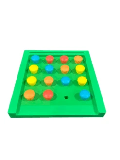 Lovevery Match And Tap Hammer Box -Kindly Baby Shop 101b6773 e47f 4a8d b764 68e32d17b455