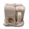 Beaba Babycook Solo 4-in-1 Baby Food Maker, Rose Gold 1 Beaba Babycook Solo 4-in-1 Baby Food Maker, Rose Gold -Kindly Baby Shop 10714c25 894a 43fa b836 081d29e04347