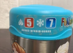 Thermos Food Warmer -Kindly Baby Shop 1119f08fb7ffb15e026dcfaa071821e3